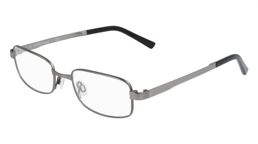 Flexon J4009 Eyeglasses - view 5
